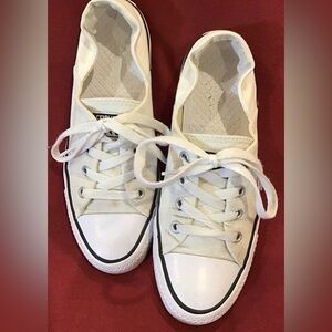 Women’s Converse Shoreline Chuck Taylor All Star sneakers